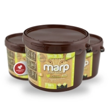 Marp Holistic Chicken Cat 4 kg