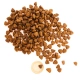 Marp Holistic Chicken Cat vzorek 70 g