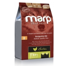 Marp Holistic Chicken Grain Free 2 kg