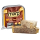 Marp Holistic Dog vanička Pure Lamb 100 g