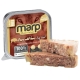 Marp Holistic Dog vanička Pure Wild Boar 100 g