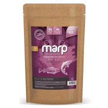 Marp Holistic Fish Mix pamlsky pro psy 500 g