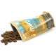 Marp Holistic Fresh Fish pamlsky pro kočky 150 g