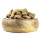 Marp Holistic kachní pamlsky s kelpou 150 g