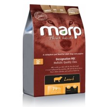 Marp Holistic Lamb Grain Free 2 kg