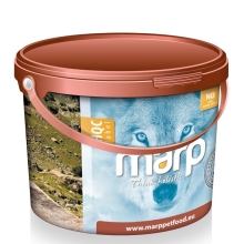 Marp Holistic Lamb Grain Free 4 kg