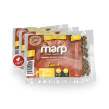 Marp Holistic Lamb Grain Free vzorek 50 g