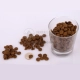 Marp Holistic Lamb Grain Free vzorek 70 g