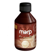Marp Holistic olej z rýžových klíčků 250 ml