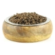 Marp Holistic Salmon Cat 2 kg