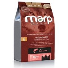 Marp Holistic Salmon Grain Free 2 kg