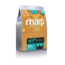 Marp Holistic Sterilised Cat 2 kg