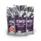 Marp Holistic White Mix Large Breed 12 kg
