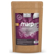 Marp Holistic White Mix pamlsky pro psy 500 g