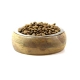 Marp Holistic White Mix Small Breed vzorek 70 g