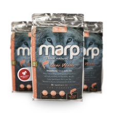 Marp Natural Clear Water 2 kg