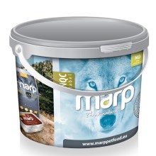 Marp Natural Clear Water 4 kg