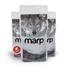 Marp Natural Green Mountains Lamb 15,9 kg (POŠKOZENÝ OBAL) EXP 01/2024