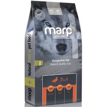 Marp Natural Plus Duck 12 kg