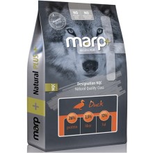 Marp Natural Plus Duck 2 kg