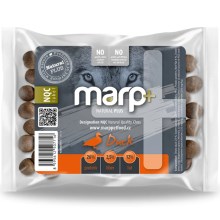 Marp Natural Plus Duck vzorek 70 g
