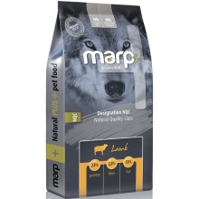 Marp Natural Plus Lamb 12 kg