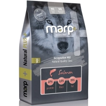 Marp Natural Plus Salmon 2 kg