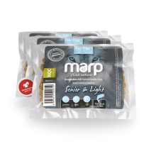Marp Natural Senior & Light vzorek
