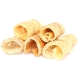 Marp Treats Buffalo Crunchies (sušené průdušnice) 50 g