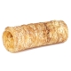 Marp Treats Buffalo Crunchies (sušené průdušnice) 50 g