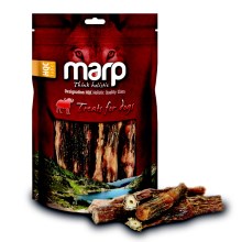 Marp Treats Buffalo Tail (sušené ocasy) 150 g