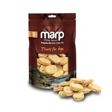 Marp Treats kuřecí sušenky 100 g