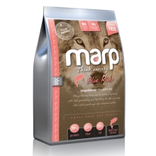 Marp Variety Blue River 12 kg