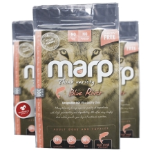 Marp Variety Blue River 2 kg