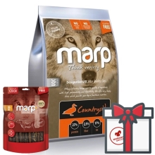 Marp Variety Countryside 12 kg