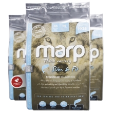 Marp Variety Slim & Fit 2 kg