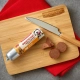 Meat & Treat tréninkové salámky Poultry 4x 40 g