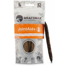 Meatsnax JointAid+ 90 g EXP 6.5.2024