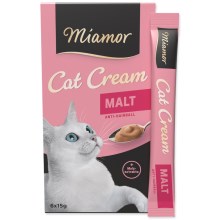 Miamor krém Malt Anti-Hairball 90 g