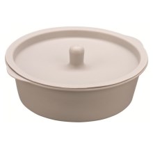 Miska silikon s víčkem Hunter Elastic 350 ml Miska silikon s víčkem Hunter Elastic 350 ml