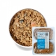 Mixáno BARF mražený komplet z lososa 2x 250 g ARCHIV