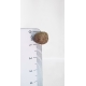 Mixáno hmyzí granule 4 kg