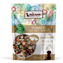Mixáno komplet z krůty do špajzu 300 g