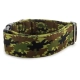 Mooria Camouflage Green obojek vel. XL ARCHIV