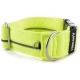 Mooria Neon Yellow obojek reflexní vel. M