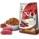 N&D GF Quinoa Dog Skin & Coat Venison & Coconut 7 kg