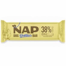 Nap proteinová tyčinka pro psy kuřecí 50 g