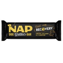 Nap proteinová tyčinka pro psy Recovery 50 g