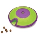 Nina Ottosson hlavolam pro psy Treat Maze 18 cm