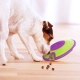 Nina Ottosson hlavolam pro psy Treat Maze 18 cm